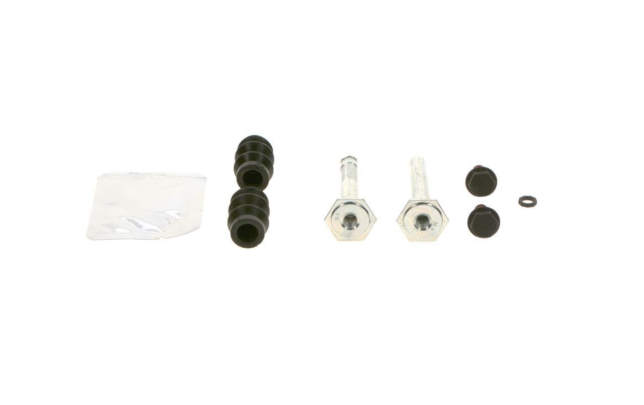 Kit de reparación, pinza de freno delantero JP Group 1364005810 precio, desde 10,71 EUR