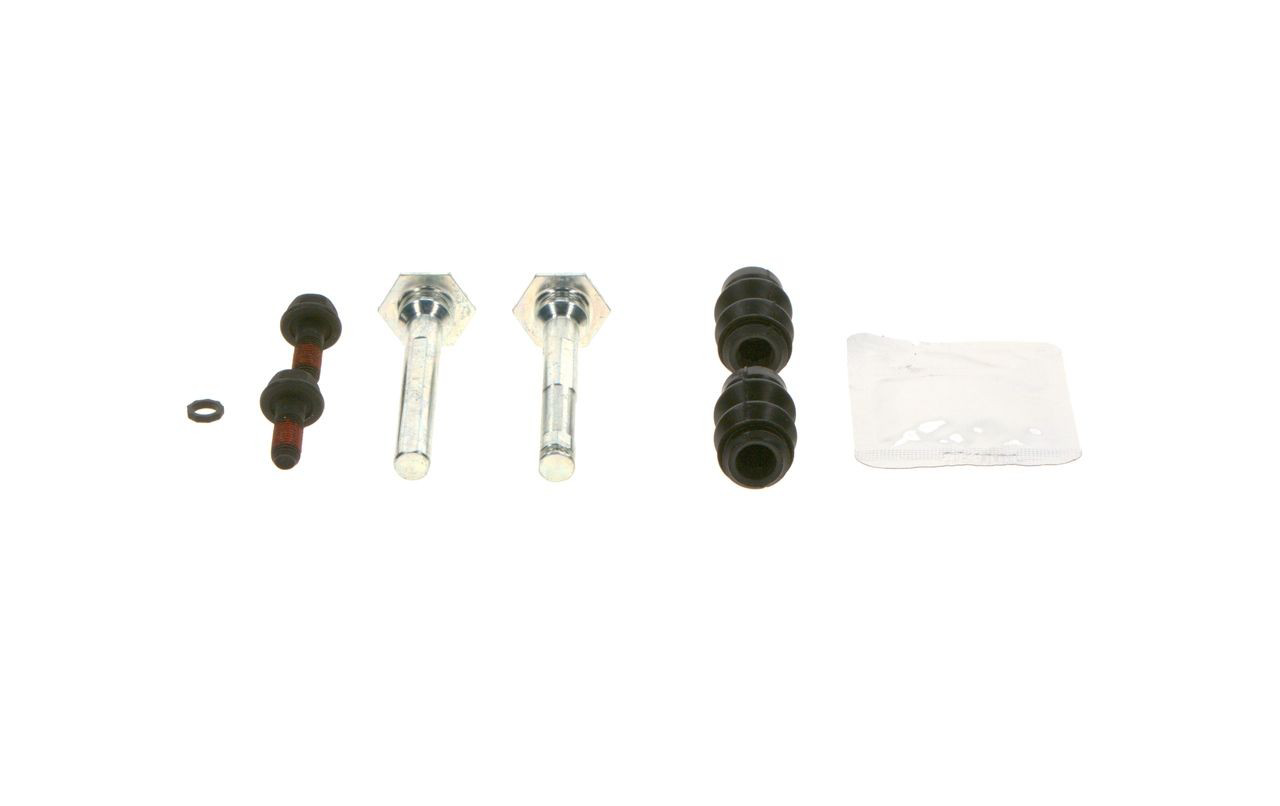 Comprar 1364005810 JP Group Kit de reparación de pinzas de freno