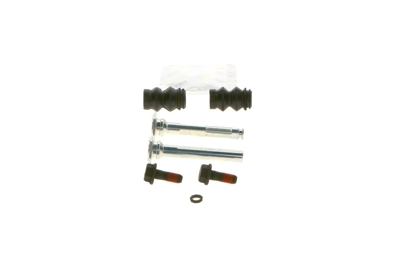Kit de reparación de pinzas de freno 1364005810 JP Group