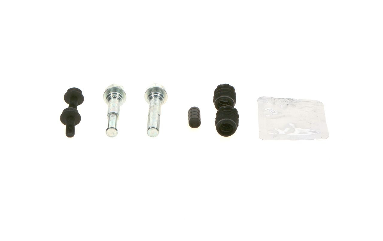 1987470715 Bosch Kit de reparación de pinzas
