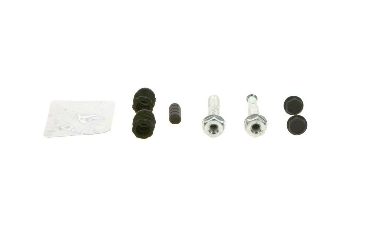 Kit de reparación de pinzas de freno 1987470715 Bosch