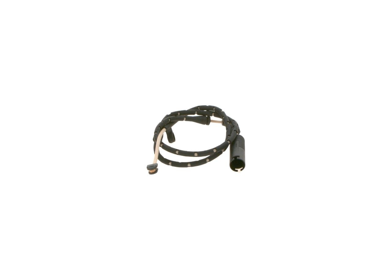 Comprar  X3  E83