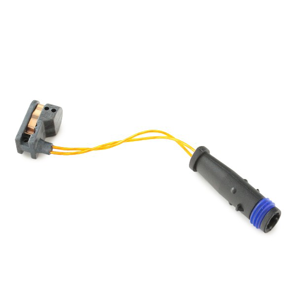 1987473006 Bosch Sensor de desgaste de pastillas de freno delantero derecho