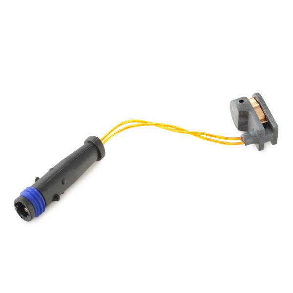 Sensor de desgaste de pastillas de freno delantero derecho Bosch 1987473006 precio, desde 3,66 EUR