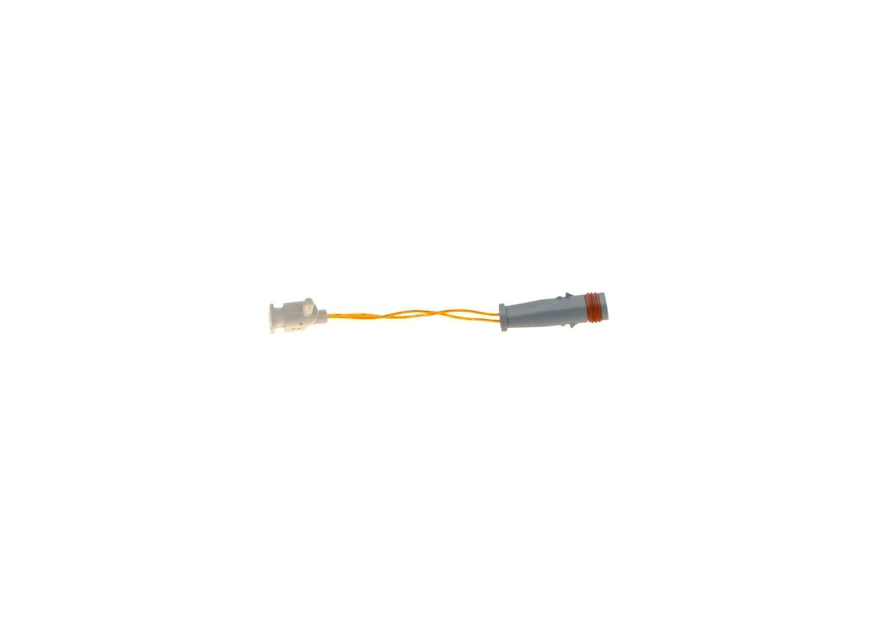 1987473019 Bosch