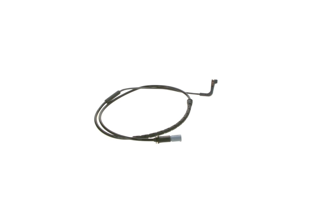 1987473026 Bosch