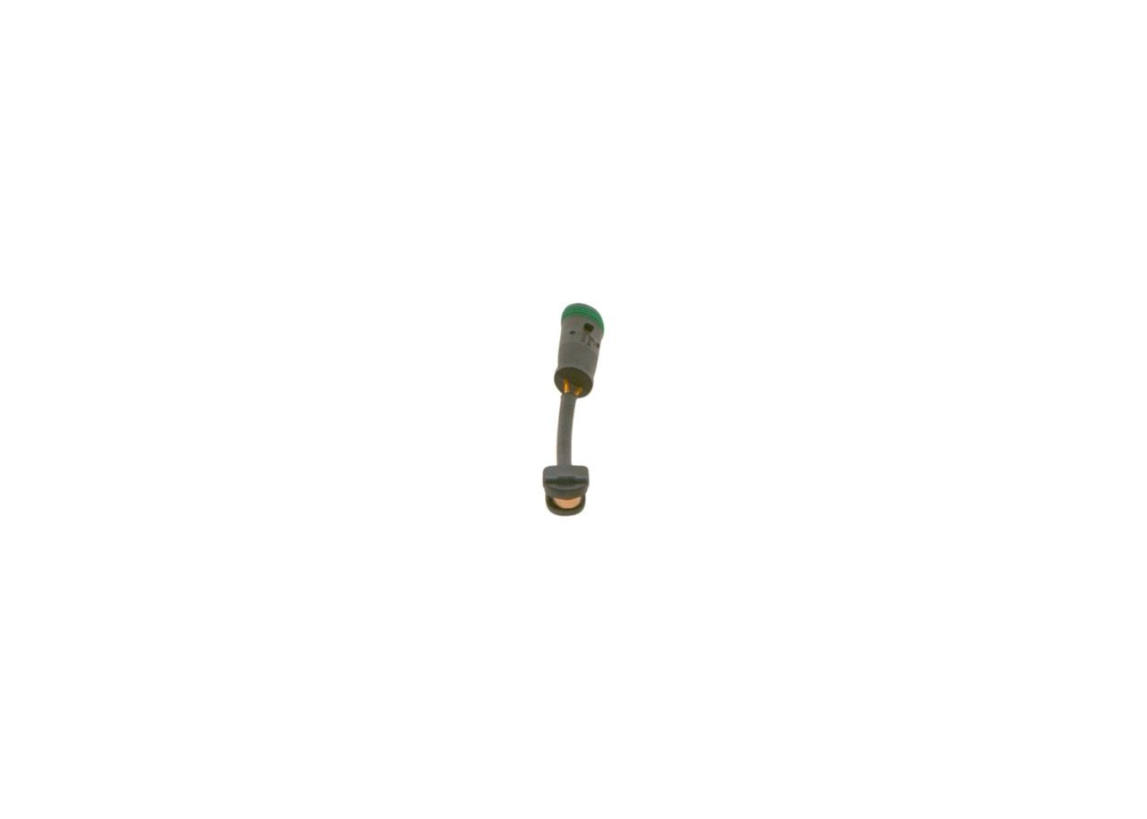 1987473038 Bosch
