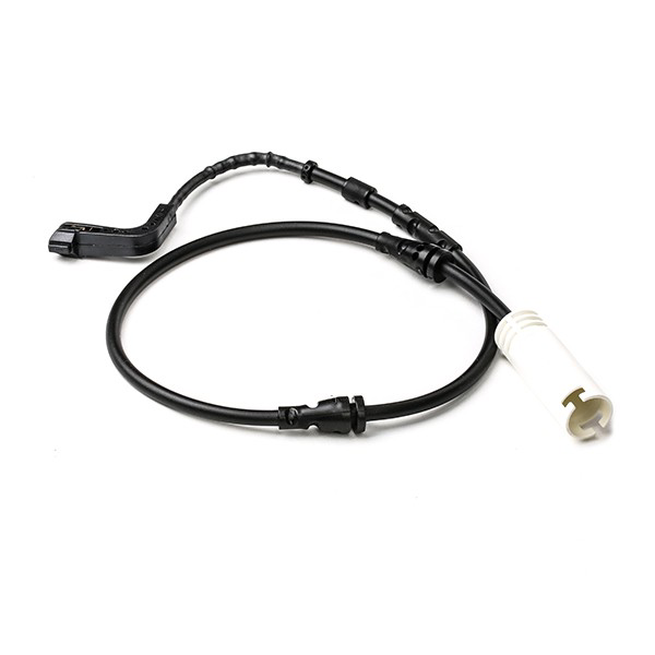 Sensor de desgaste de las pastillas de freno delanteras Bosch 1987473045 precio, desde 16,18 EUR