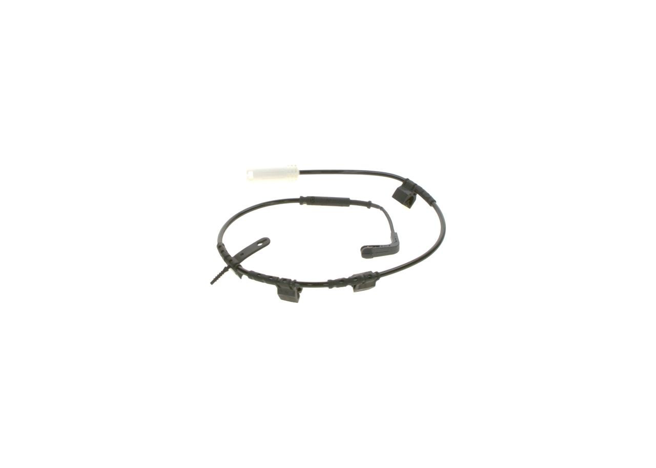 1987473058 Bosch