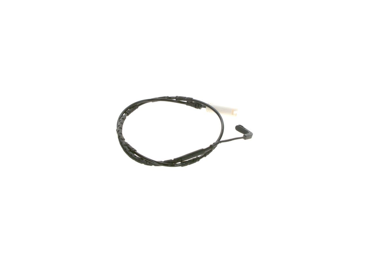 Sensor de desgaste de pastillas de freno trasero Bosch 1987473069 precio, desde 17,02 EUR