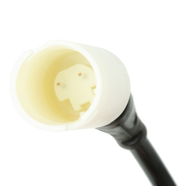 Sensor de desgaste de pastillas de freno trasero Bosch 1987473069