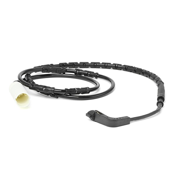 Sensor de desgaste de pastillas de freno trasero 1987473069 Bosch