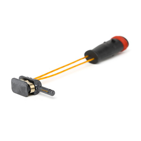 Sensor de desgaste de pastillas de freno trasero 1987473070 Bosch