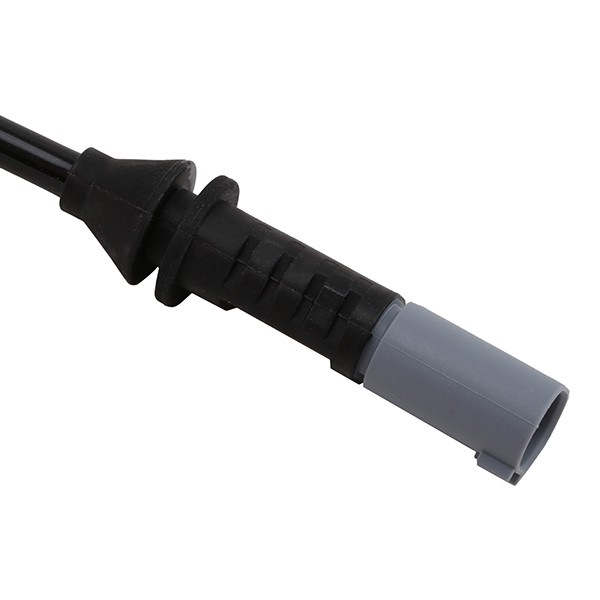 Comprar 1987473509 Bosch Sensor de desgaste de pastillas de freno trasero