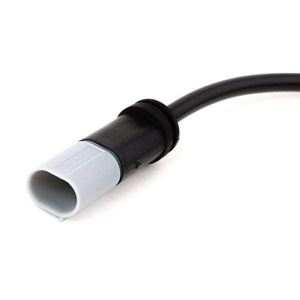 Comprar 1987473511 Bosch Sensor de desgaste de las pastillas de freno delanteras