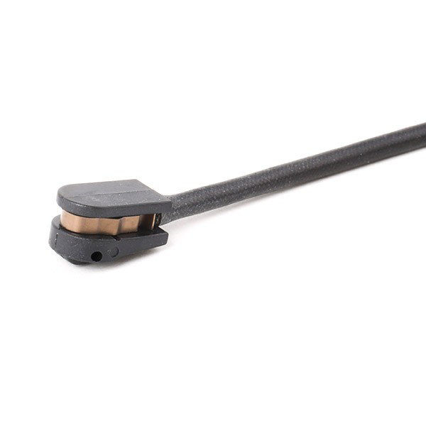 Sensor de desgaste de las pastillas de freno delanteras 1987473511 Bosch