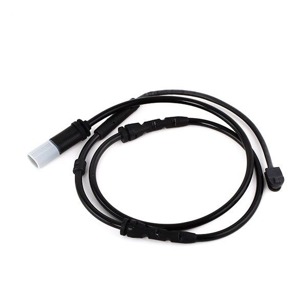 1987473511 Bosch Sensor de desgaste de las pastillas de freno delanteras