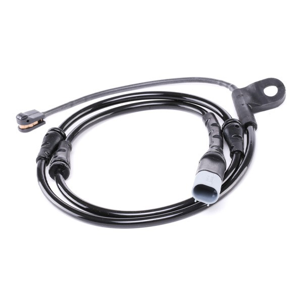 Sensor de desgaste de las pastillas de freno delanteras Bosch 1987473520 precio, desde 12,09 EUR