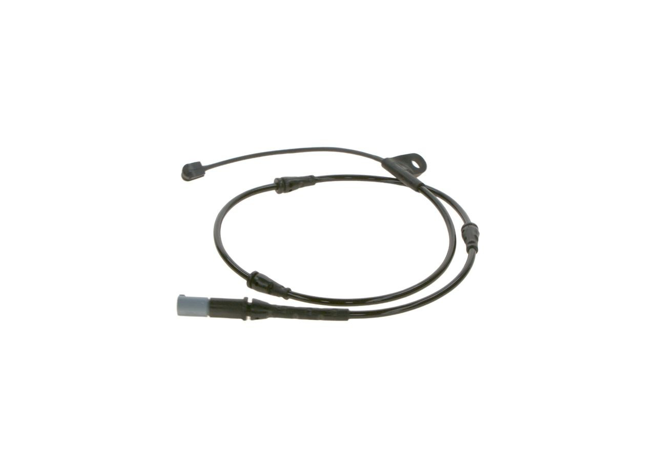 1987473520 Bosch