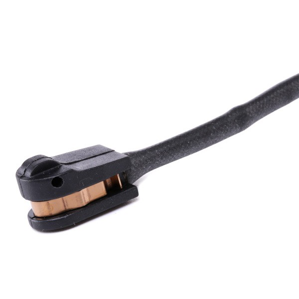 1987473520 Bosch Sensor de desgaste de las pastillas de freno delanteras
