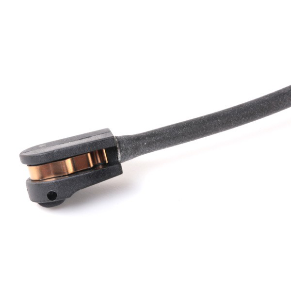 Sensor de desgaste de pastillas de freno trasero 1987473544 Bosch