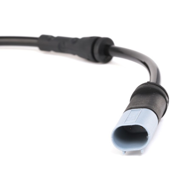 Sensor de desgaste de pastillas de freno trasero 1987473544 Bosch