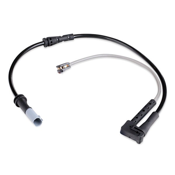 Sensor de desgaste de pastillas de freno delantero izquierdo 1987473548 Bosch