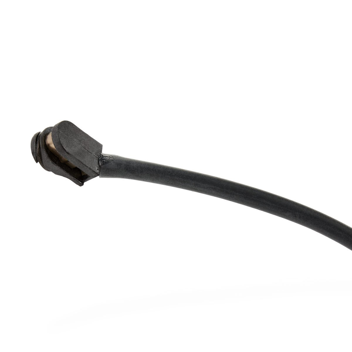 Comprar 1987473599 Bosch Sensor de desgaste de las pastillas de freno delanteras
