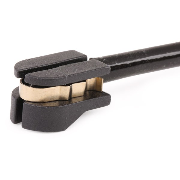 Sensor de desgaste de pastillas de freno trasero Bosch 1987473601 precio, desde 7,39 EUR