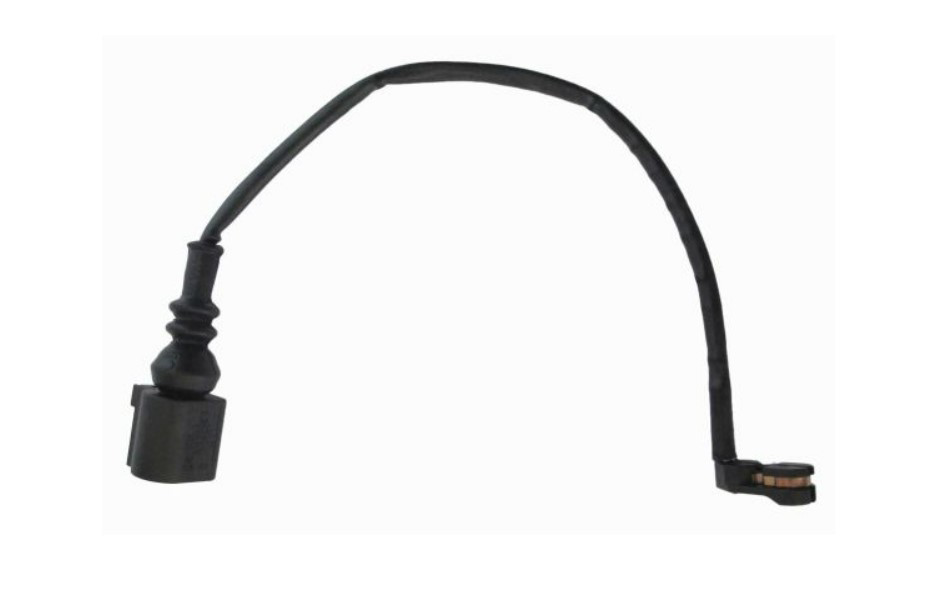 1987473609 Bosch