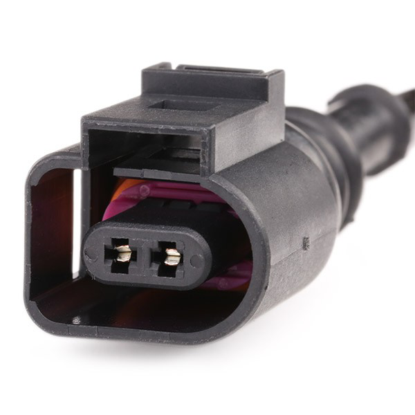 1987473610 Bosch