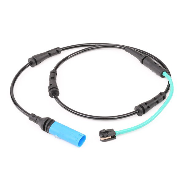 Sensor de desgaste de pastillas de freno trasero Bosch 1987473611 precio, desde 11,74 EUR