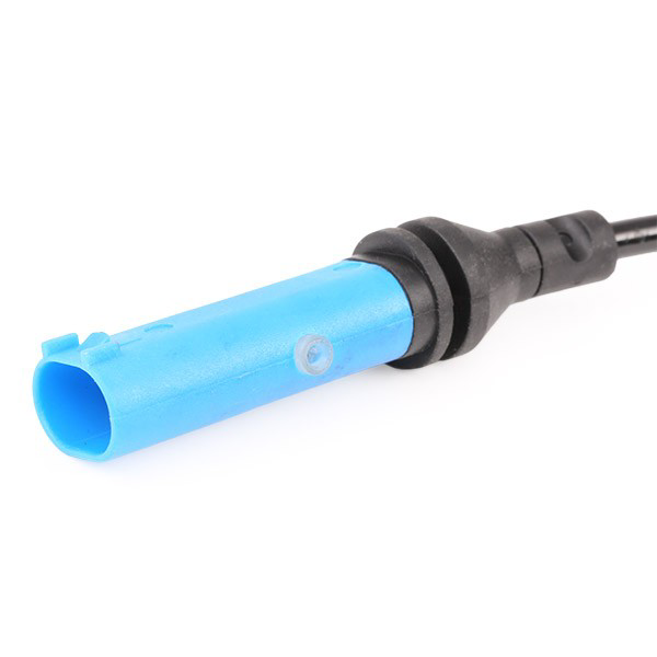 Comprar 1987473611 Bosch Sensor de desgaste de pastillas de freno trasero