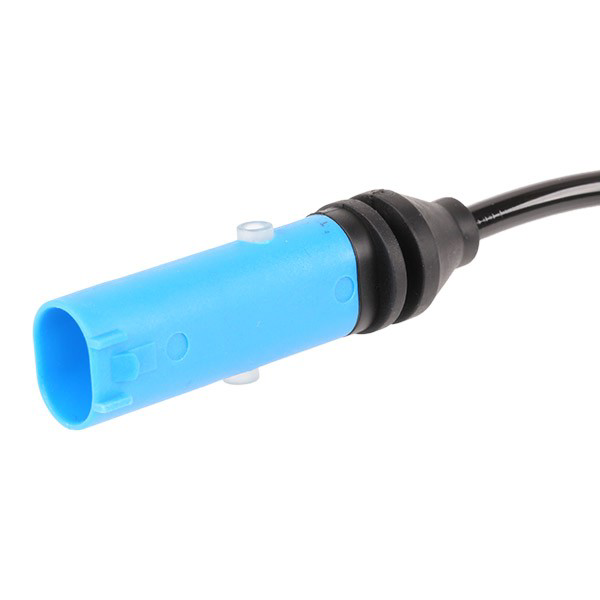 Comprar 1987473613 Bosch Sensor de desgaste de las pastillas de freno delanteras