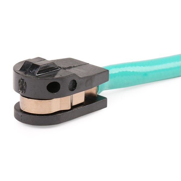 Sensor de desgaste de las pastillas de freno delanteras Bosch 1987473613 precio, desde 11,93 EUR