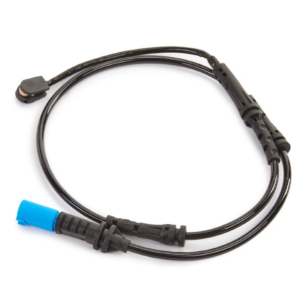 Sensor de desgaste de pastillas de freno trasero Bosch 1987473615 precio, desde 11,72 EUR