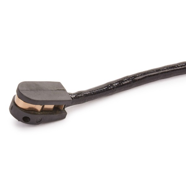 Sensor de desgaste de pastillas de freno trasero 1987473615 Bosch