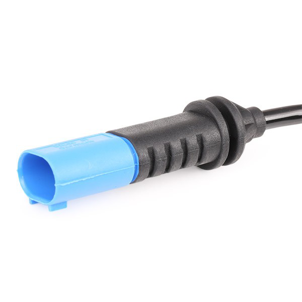 Comprar 1987473617 Bosch Sensor de desgaste de pastillas de freno trasero