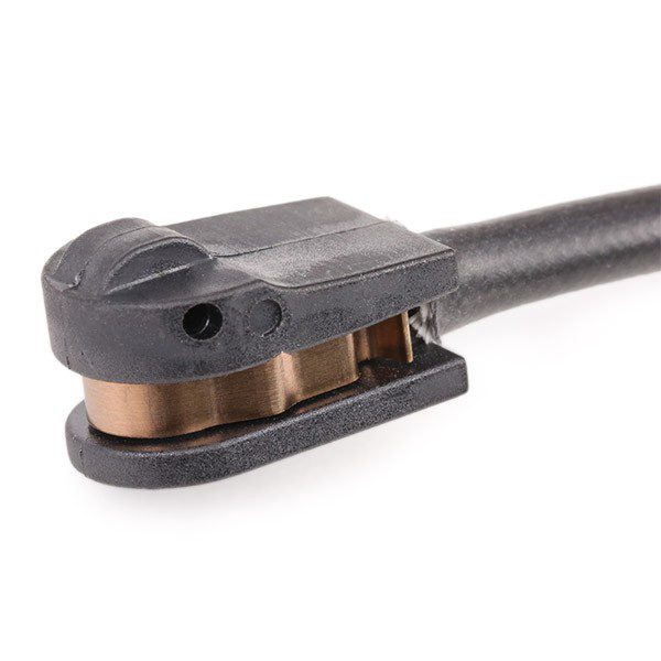 Sensor de desgaste de pastillas de freno trasero 1987473617 Bosch