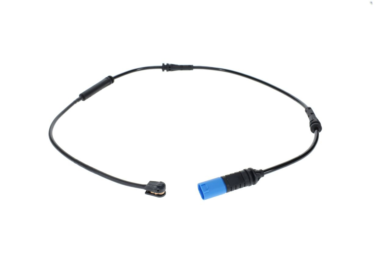 Comprar 1987473619 Bosch Sensor de desgaste de las pastillas de freno delanteras
