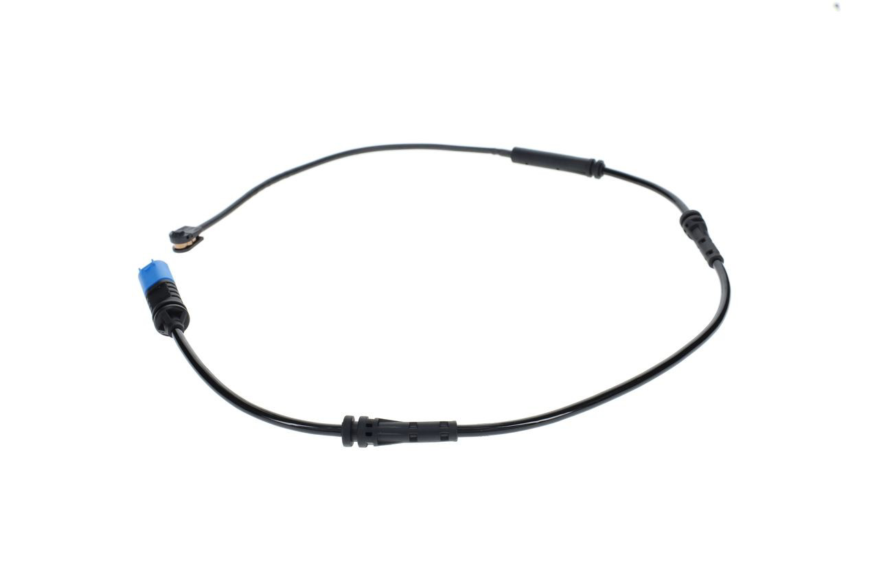 Sensor de desgaste de las pastillas de freno delanteras 1987473619 Bosch