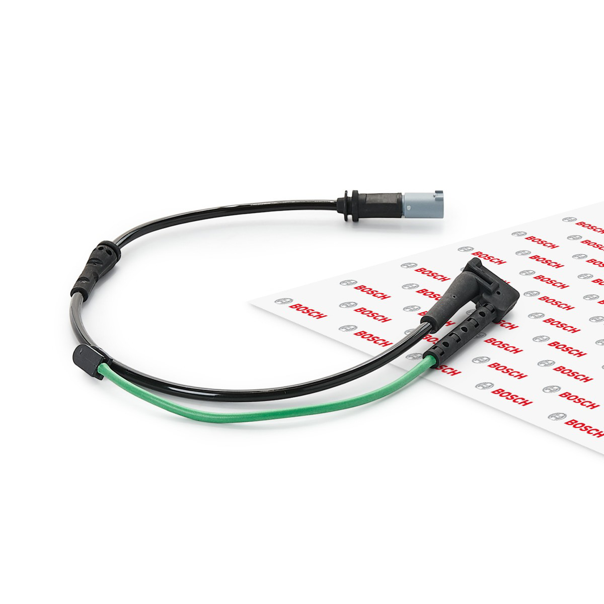 Comprar X1 F48
