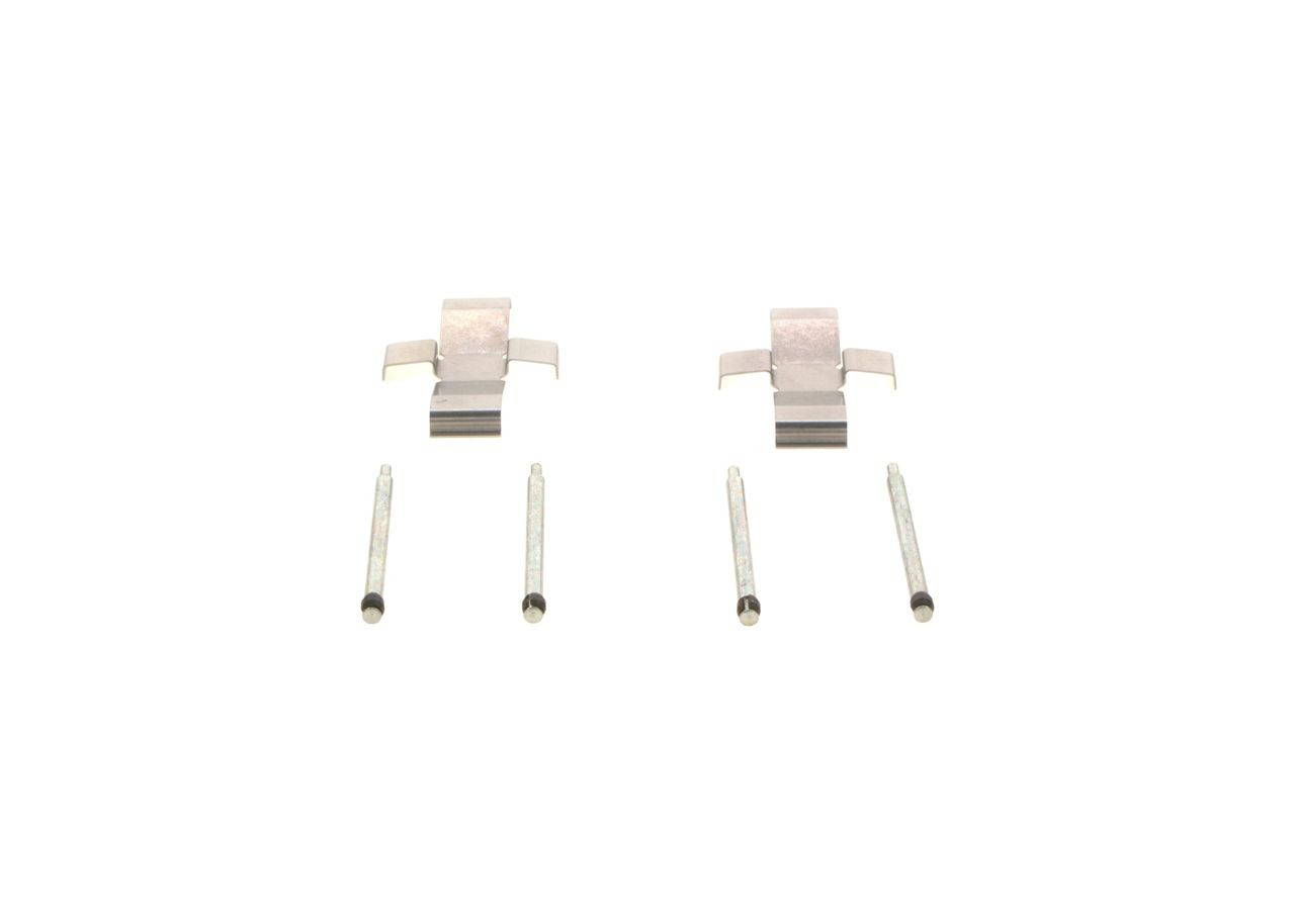  Bosch 1987474066 precio, desde 21,47 EUR