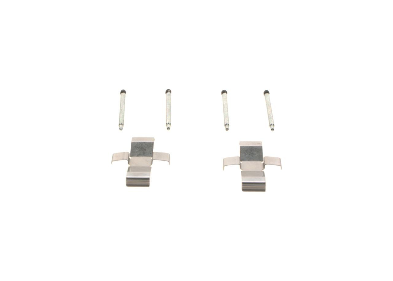 Comprar 1987474066 Bosch 