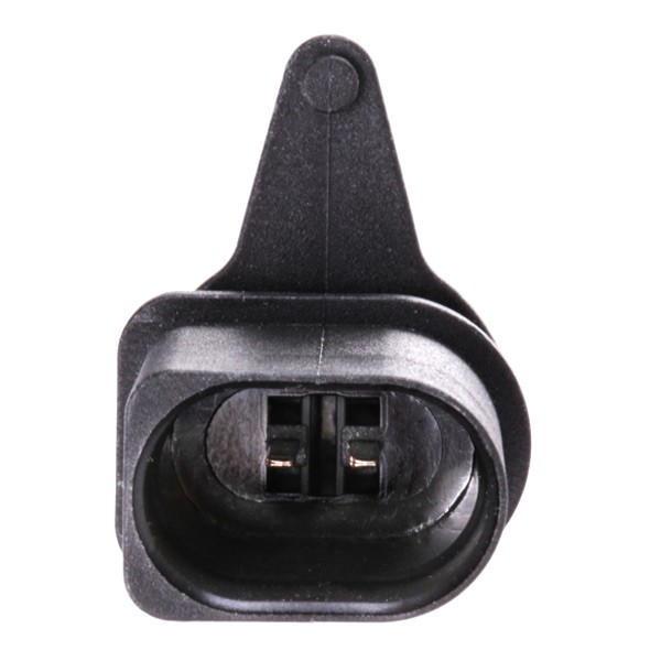 1987474507 Bosch