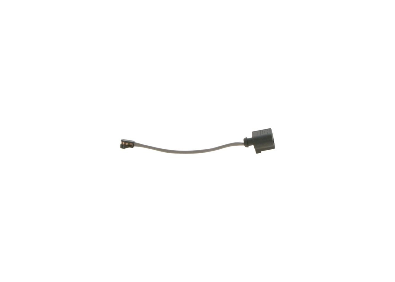 1987474512 Bosch
