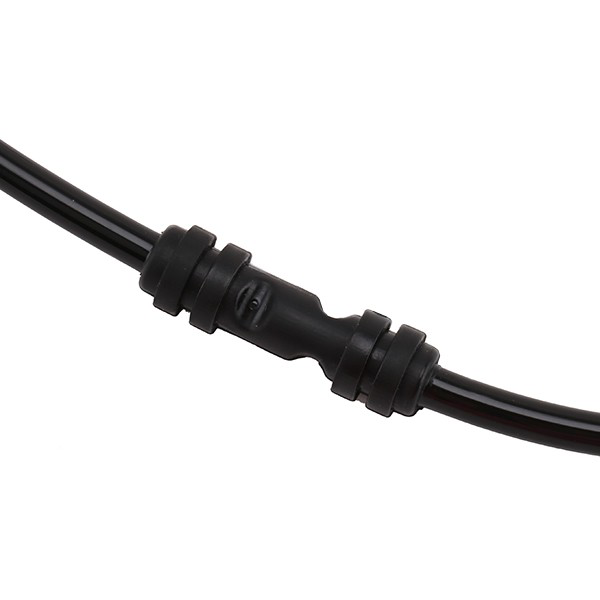 Sensor de desgaste de pastillas de freno trasero Bosch 1987474547 precio, desde 11,27 EUR