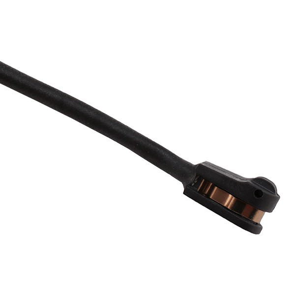 1987474547 Bosch Sensor de desgaste de pastillas de freno trasero