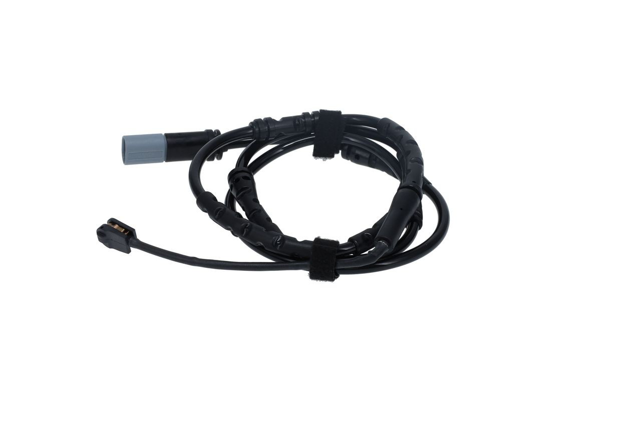 Sensor de desgaste de pastillas de freno trasero Bosch 1987474547 precio, desde 9,98 EUR