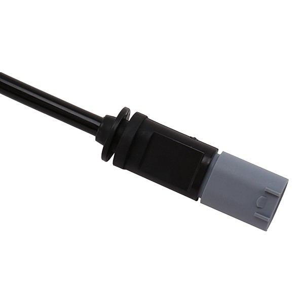 Comprar 1987474547 Bosch Sensor de desgaste de pastillas de freno trasero